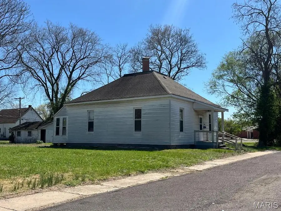 326 Job, East Alton, IL 62024 - #2