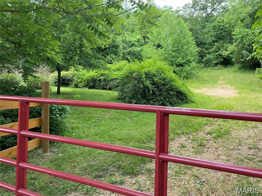 2509 County Road 118, Annapolis, MO 63620 - #1