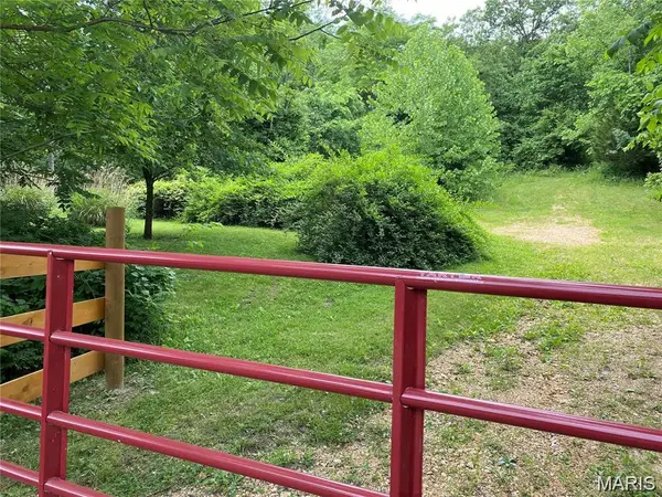 2509 County Road 118, Annapolis, MO 63620