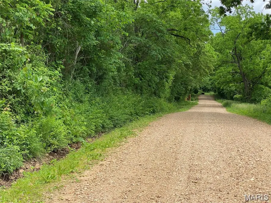 2509 County Road 118, Annapolis, MO 63620 - #2