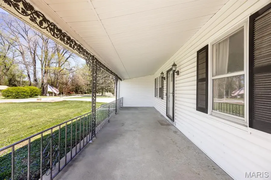 14 Kadlec Drive, Fairview Heights, IL 62208 - #3