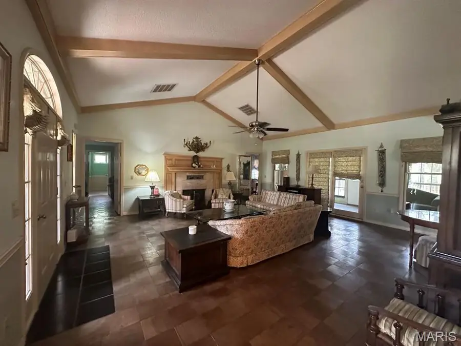 11287 Cypress Point Lane, Dexter, MO 63841 - #3