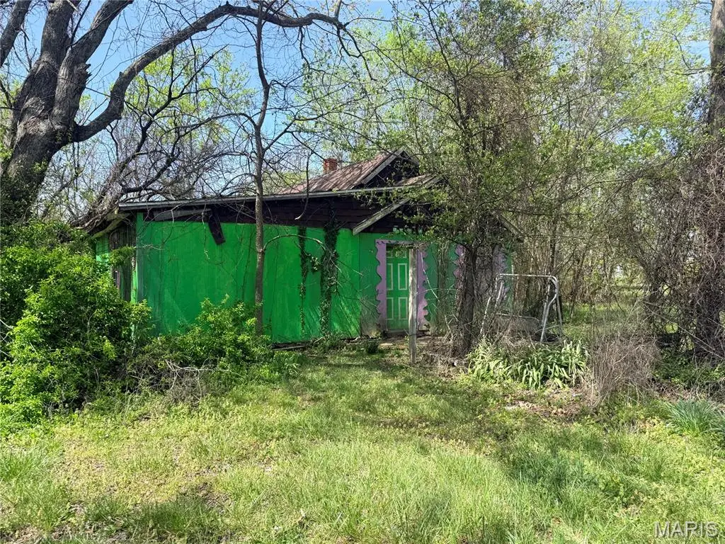 927 Broadway Street, Edgar Springs, MO 65462 - #1