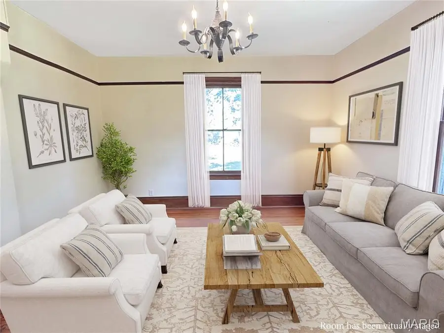 1933 4 Mile Road, Washington, MO 63090 - #3