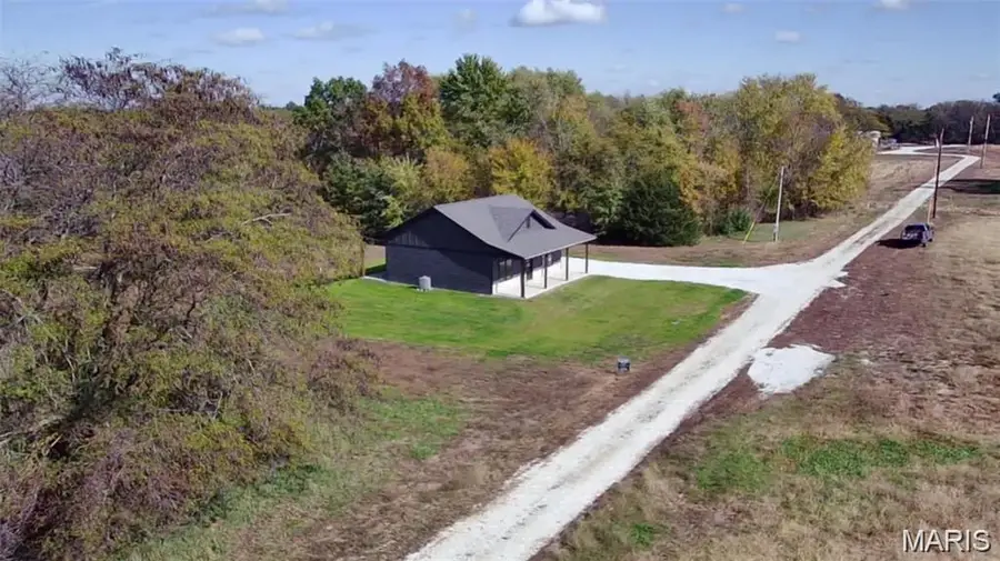 17582 Monroe Rd. 675, Perry, MO 63462 - #2