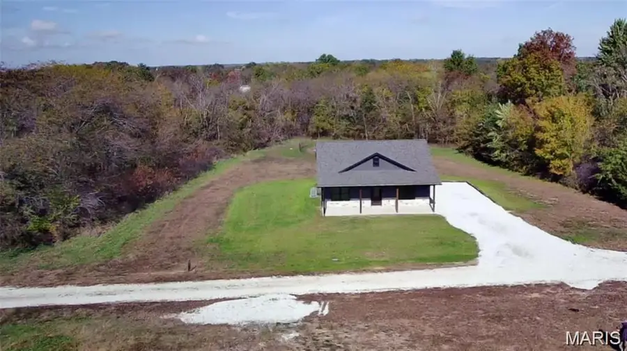 17582 Monroe Rd. 675, Perry, MO 63462 - #3