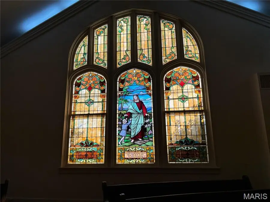 209 N Beckwith Street, Malden, MO 63863 - #3