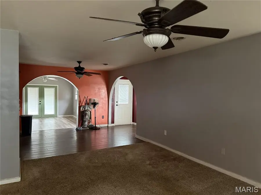 1105 Peach Street, Kennett, MO 63857 - #3