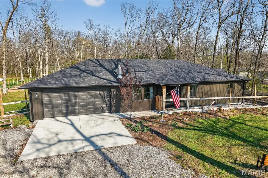 23200 Marvel Drive, Lebanon, MO 65536 - #2