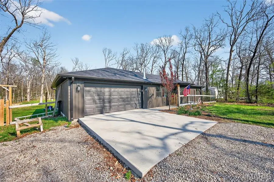 23200 Marvel Drive, Lebanon, MO 65536 - #3