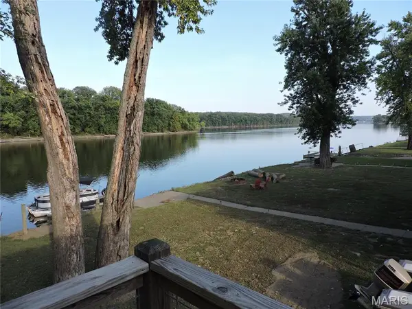 38770 Pike 9203, Annada, MO 63330