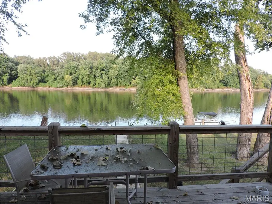 38770 Pike 9203, Annada, MO 63330 - #2