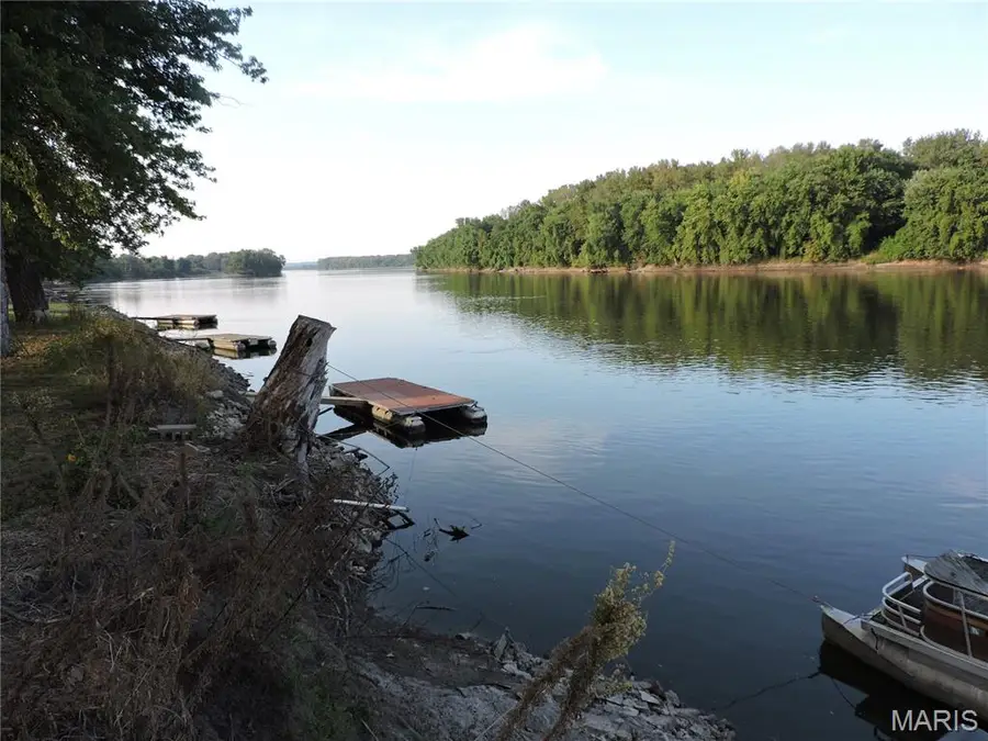 38770 Pike 9203, Annada, MO 63330 - #3