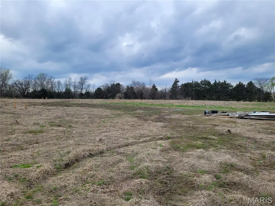 5 Monroe Rd, 675, Perry, MO 63462 - #3