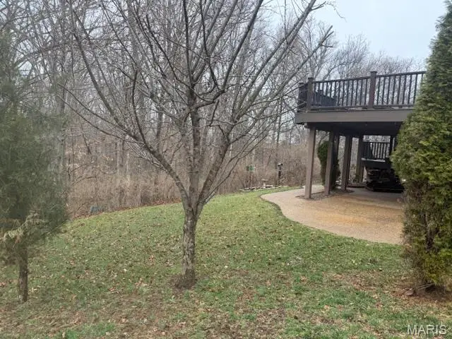 42 Riverdell Court, Wentzville, MO 63385 - #3