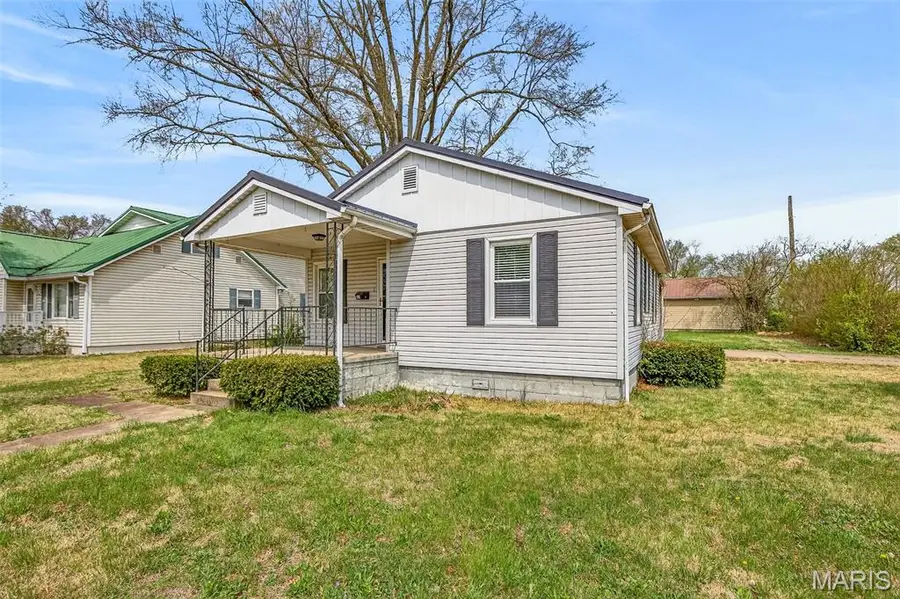 43 Trimfoot Terrace, Farmington, MO 63640 - #3