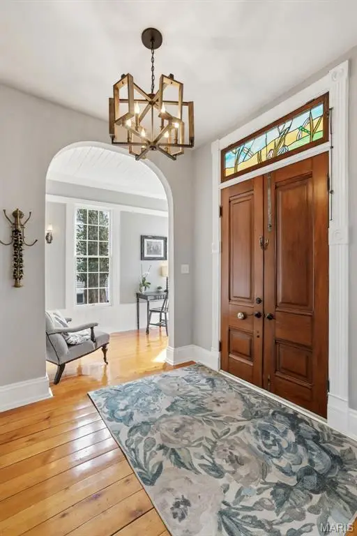 805 Saint Louis Street, Edwardsville, IL 62025 - #3