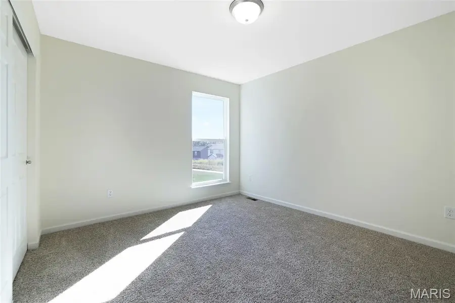 416 Silver Fox Court, Eureka, MO 63025 - #2