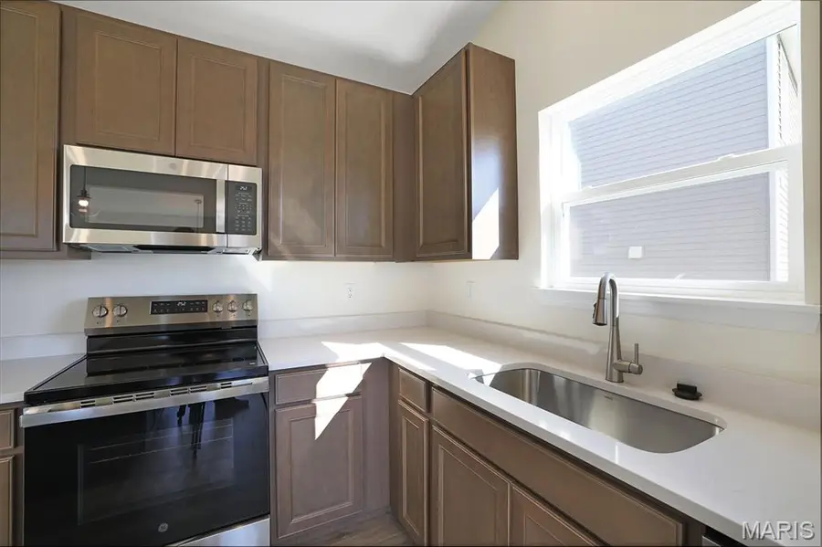 416 Silver Fox Court, Eureka, MO 63025 - #3