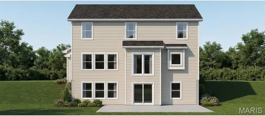 300 Vest Avenue, Valley Park, MO 63088 - #2