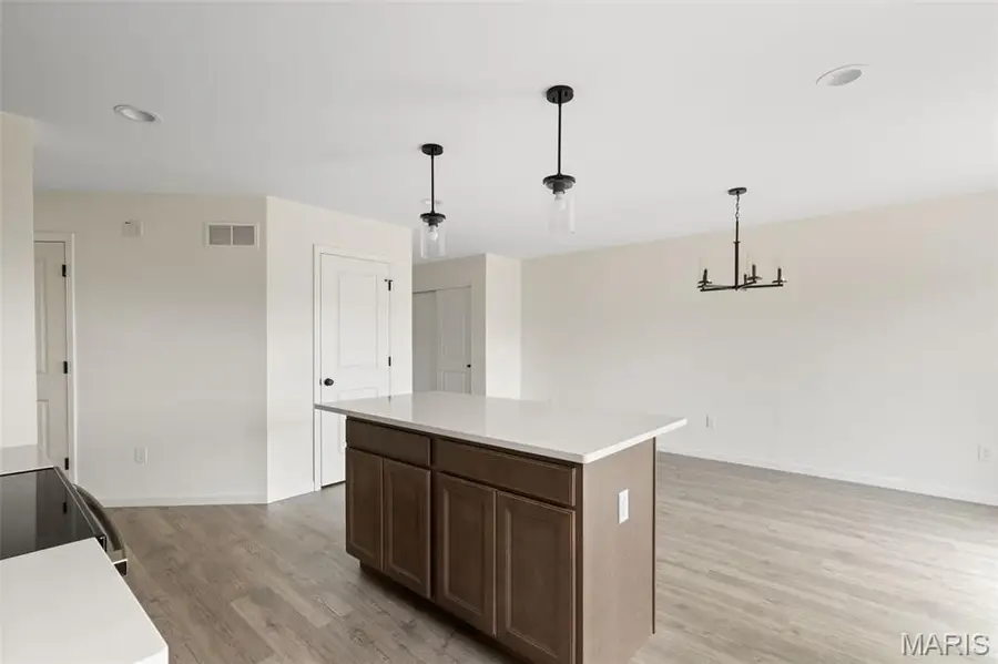 1016 Red Fox Drive, Eureka, MO 63025 - #3