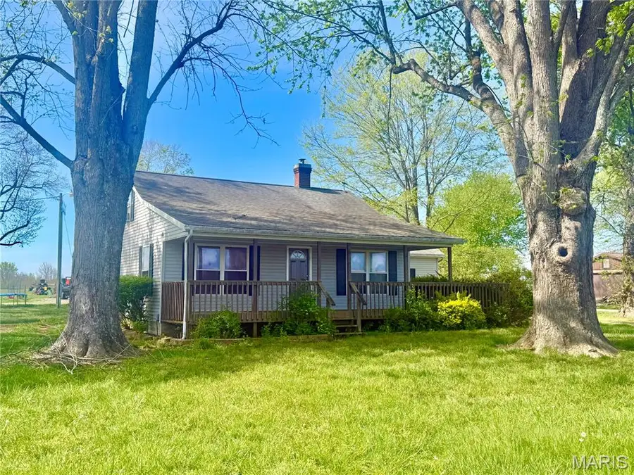 1108 Madison 209, Fredericktown, MO 63645 - #3