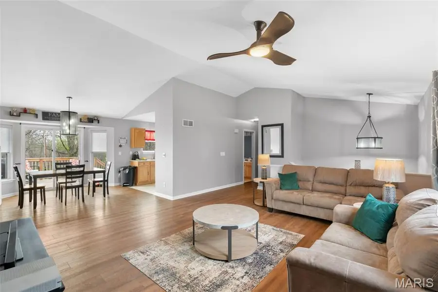 2609 Nike Base Road, Catawissa, MO 63015 - #3