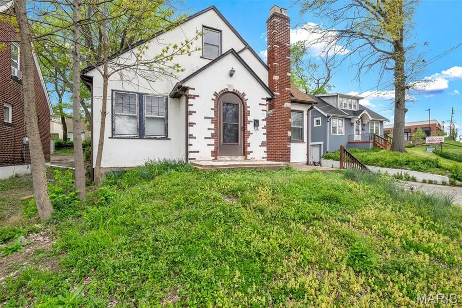 439 N Laclede Station Road, Saint Louis, MO 63119 - #2