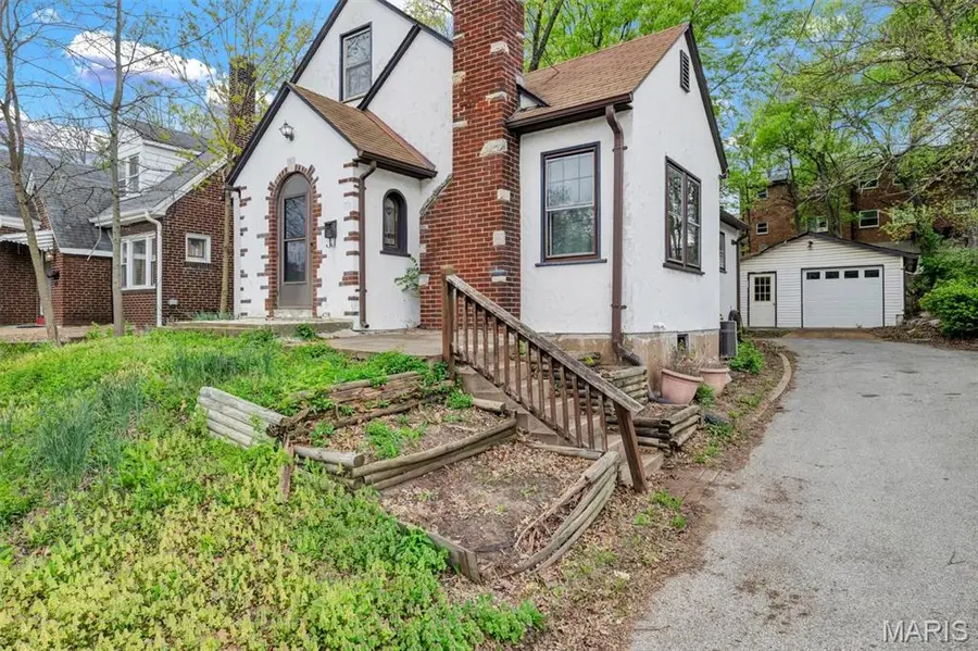 439 N Laclede Station Road, Saint Louis, MO 63119 - #3