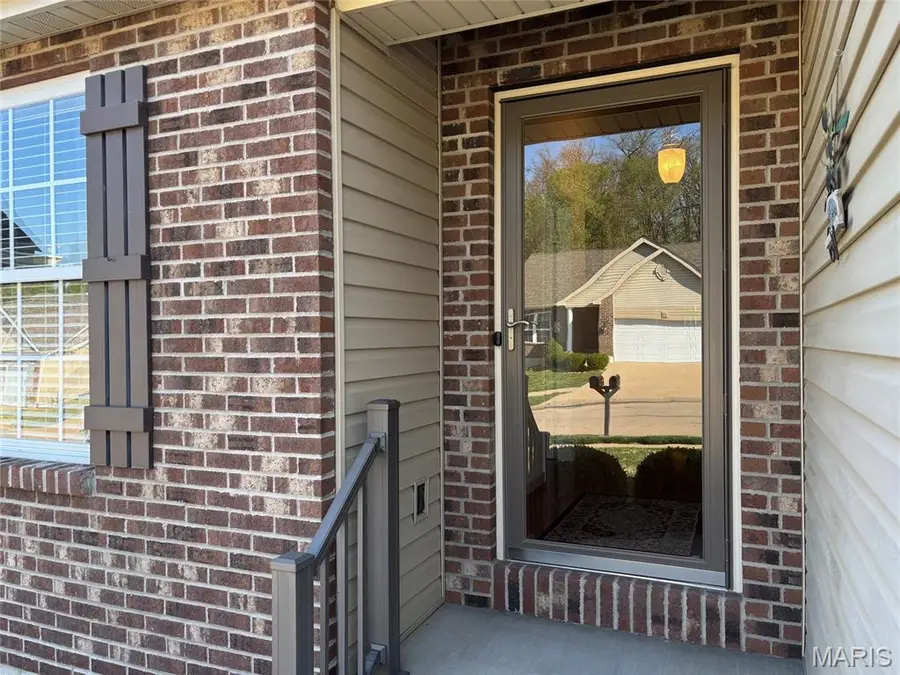 20 Parkville Lane, Festus, MO 63028 - #2