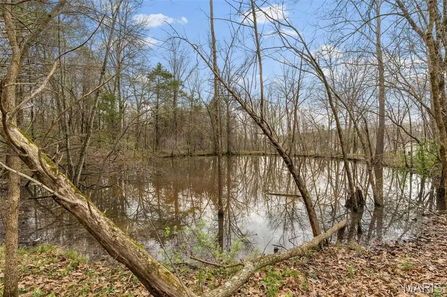 15 (Lot#35) Stablestone Drive, Union, MO 63084 - #3