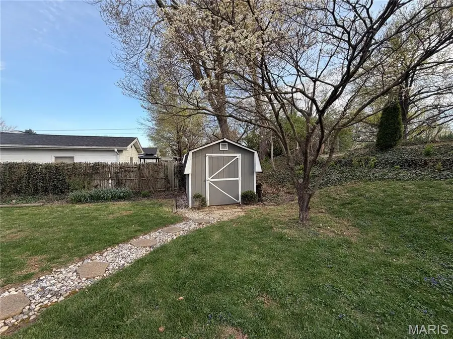 2417 Headland Drive, Saint Charles, MO 63301 - #3