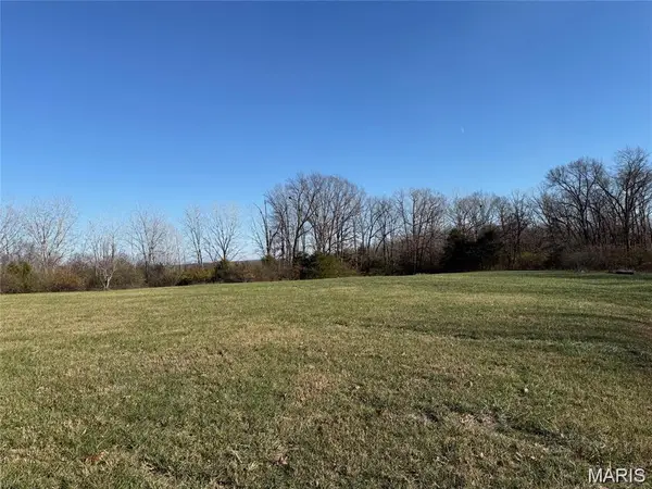 18504 Wagon Wheel Trail, Warrenton, MO 63383