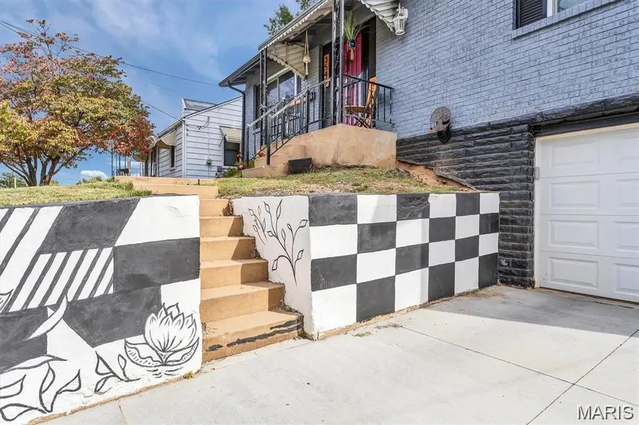 3548 Adie Road, Saint Ann, MO 63074 - #3