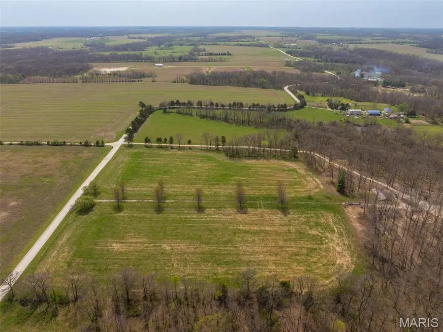 35225 Pin Oak Church Road, Jonesburg, MO 63351 - #2