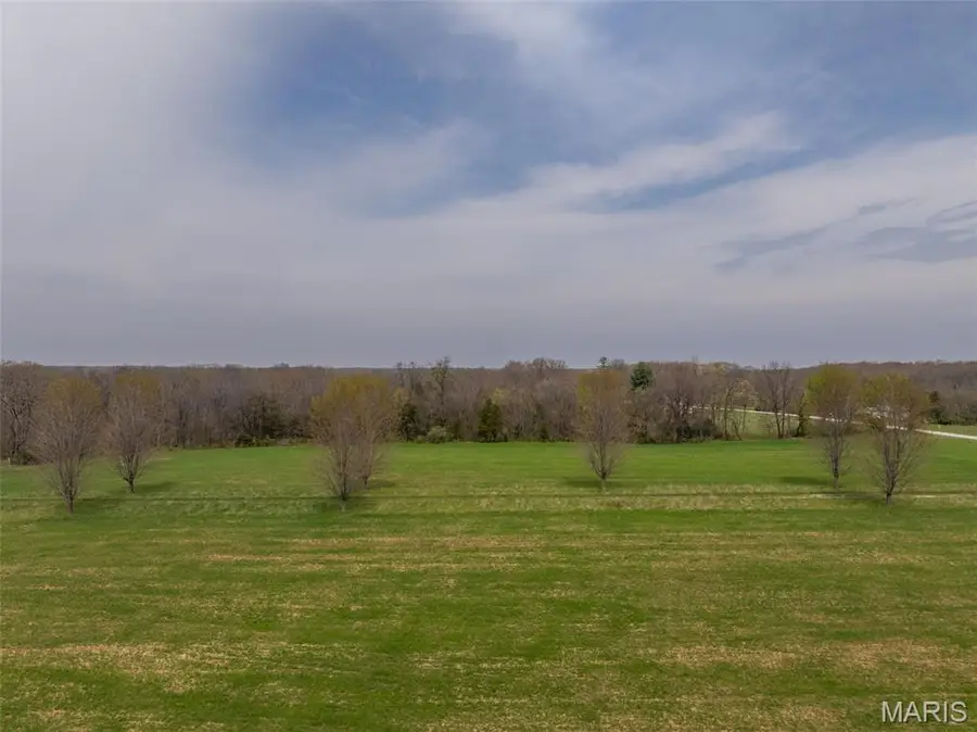 35225 Pin Oak Church Road, Jonesburg, MO 63351 - #3