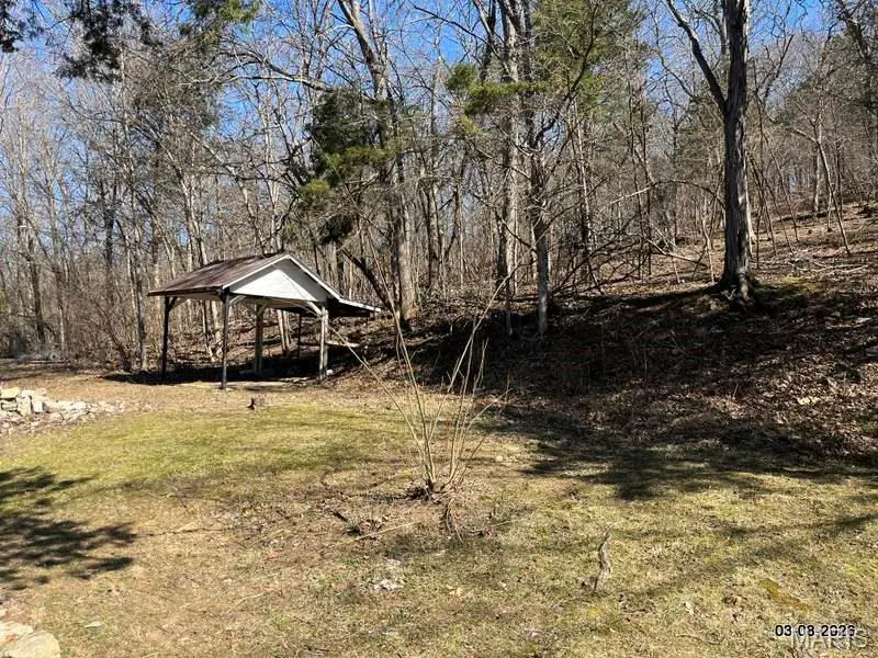 206 Hickory Lane, Eureka, MO 63025 - #2