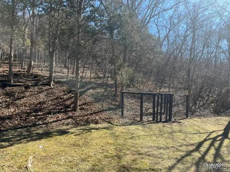 206 Hickory Lane, Eureka, MO 63025 - #3