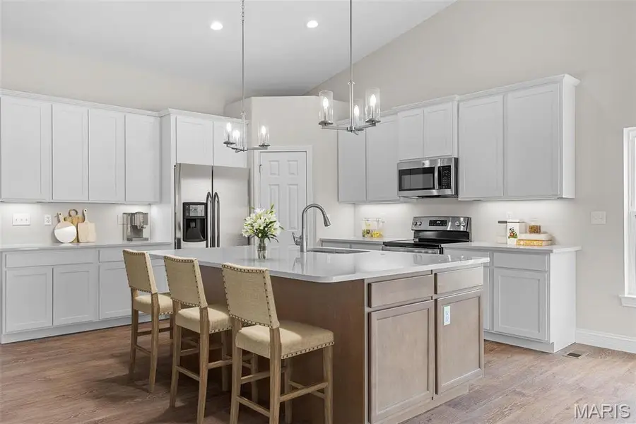 2999 Halls Green Drive, Washington, MO 63090 - #2