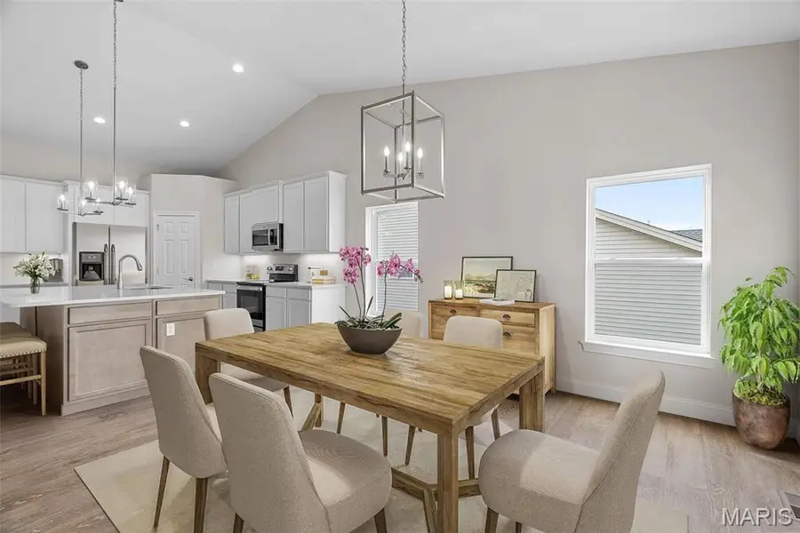 2999 Halls Green Drive, Washington, MO 63090 - #3