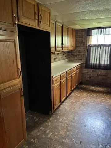 1829 Chambers Road, Saint Louis, MO 63136 - #3