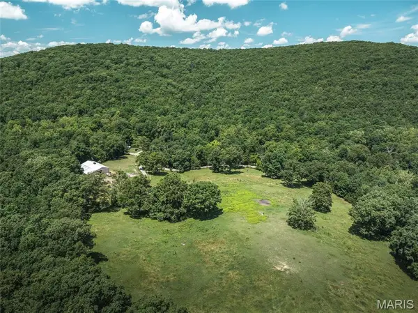 1039 Nn Highway, Ironton, MO 63650