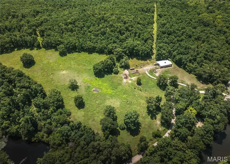 1039 Nn Highway, Ironton, MO 63650 - #2