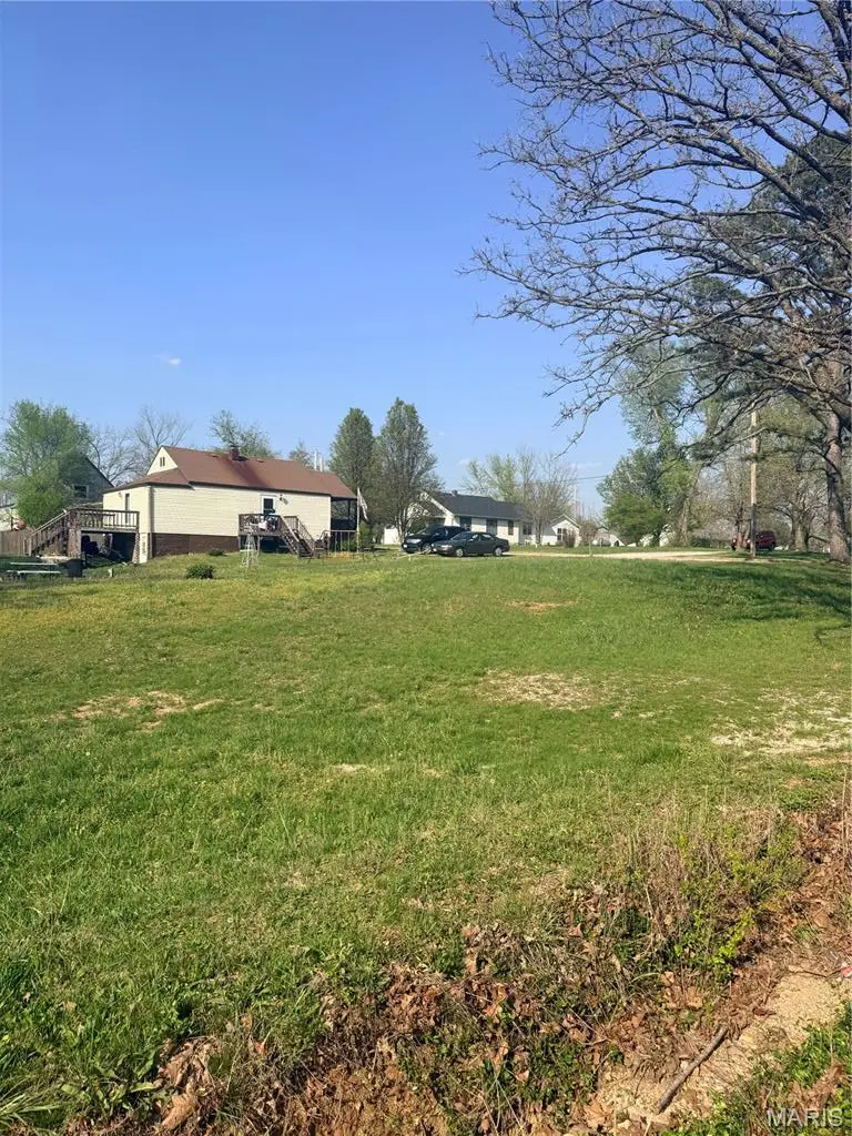 907 S Warfel Street, Salem, MO 65560 - #1