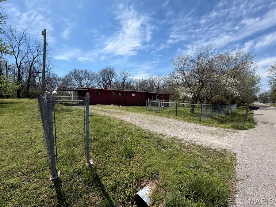 22144 Gresham Lane, Lebanon, MO 65536 - #2