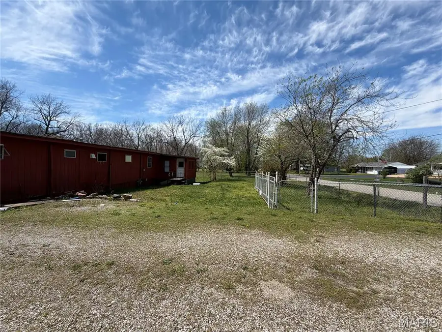 22144 Gresham Lane, Lebanon, MO 65536 - #3