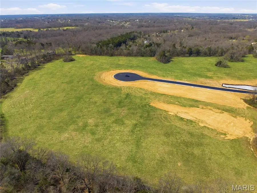 The Summit At Penelope Valley, Wentzville, MO 63385 - #3