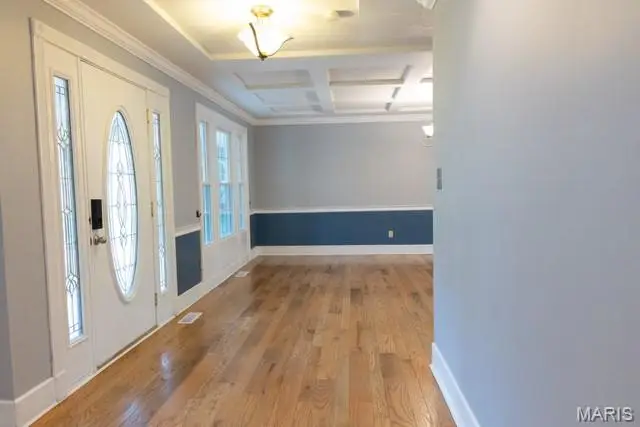 1944 Pepperrell Drive, Saint Louis, MO 63146 - #2