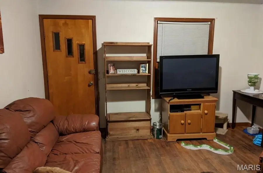 1007 W Gardner Street, Kirksville, MO 63501 - #3