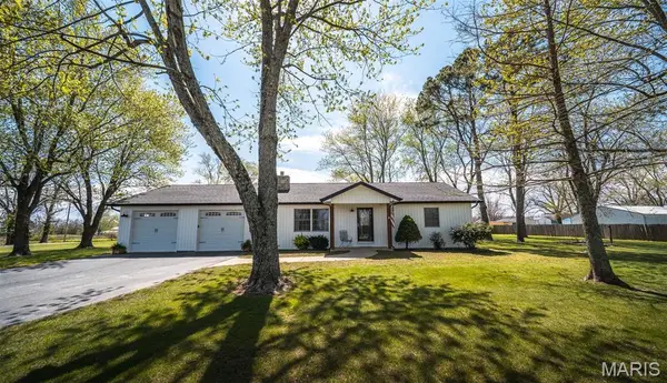 26920 N Highway 133, Richland, MO 65556